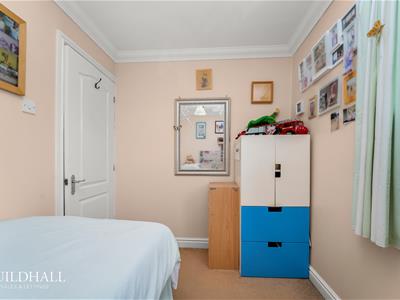 Picture 13